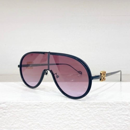 نظارات لويفي ماستر شامل الملحقات