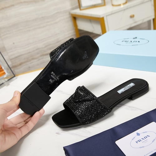 سليبر برادا لونين ماستر