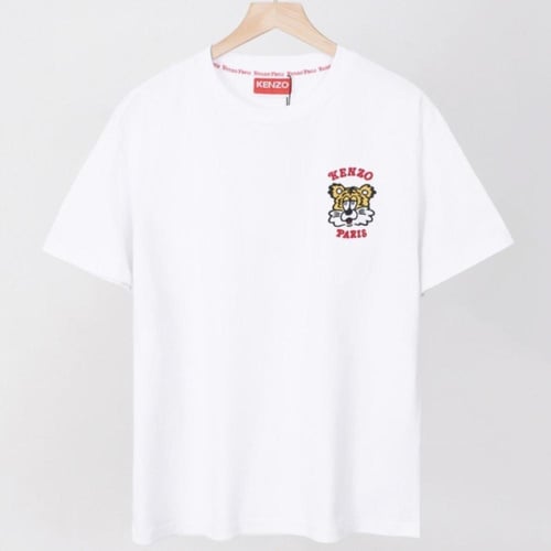 تيشيرت كنزو ماستر