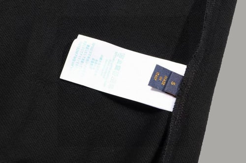 بلوفر لويس فيتون ماستر