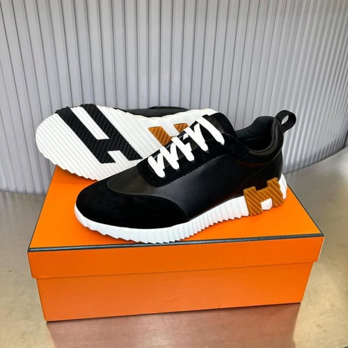 حذاء ايرمز سنيكرز رجالي نسائي ماستر شامل الملحقات