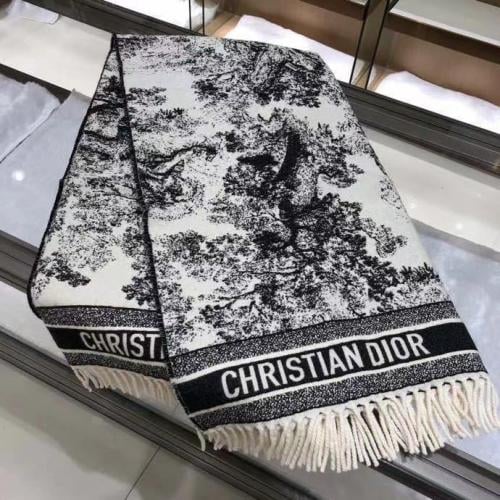 شال ديور ماستر شامل الملحقات