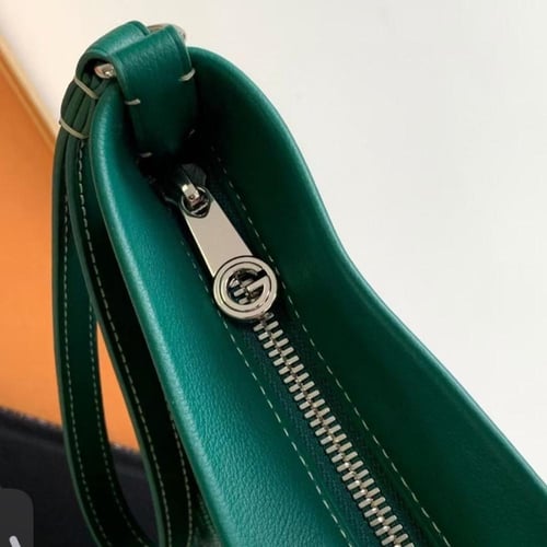 باوتش ماركة جويارد ماستر شامل الملحقات