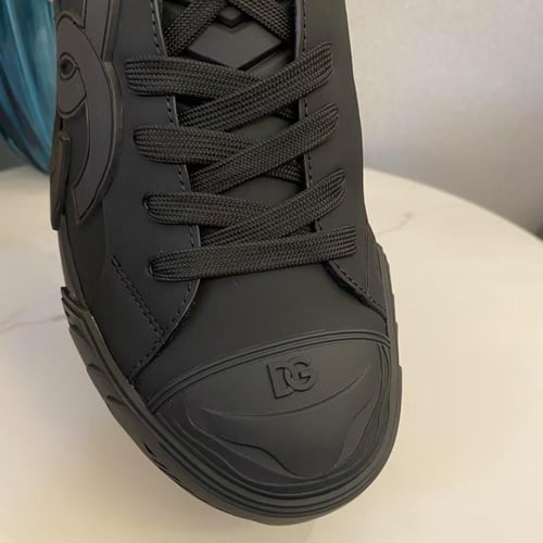 حذاء دولتشي قبانا رجالي