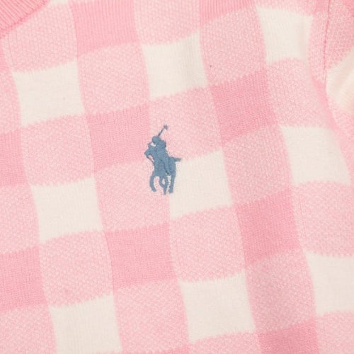 كارديجان لارف لورين ثلاث ألوان ماستر