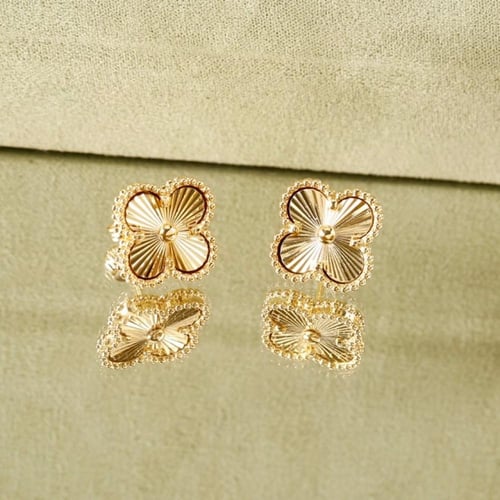 طقم فان كليف شامل الملحقات