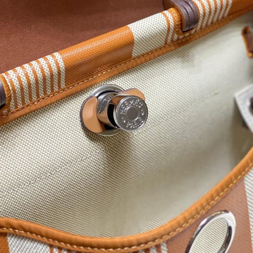 شنطة هيرمز ماستر شامل الملحقات