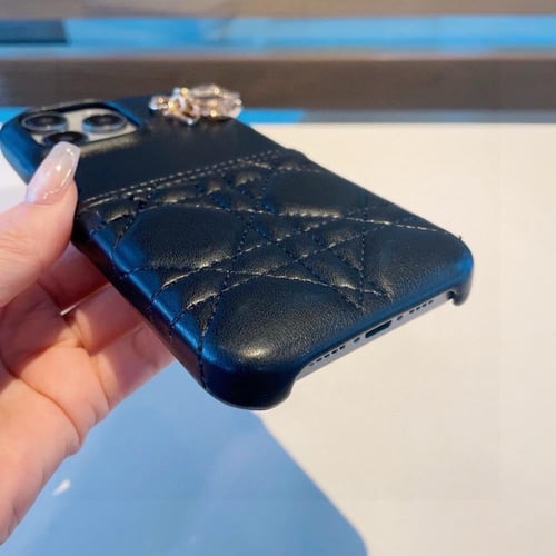 كفر جوال الايفون من ديور