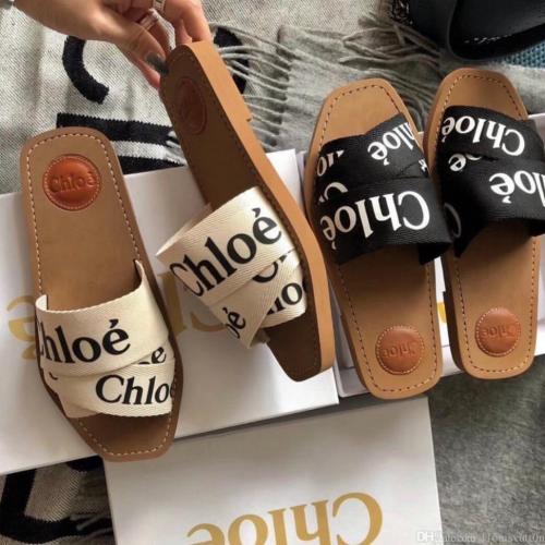 فلات كلوي شامل الملحقات