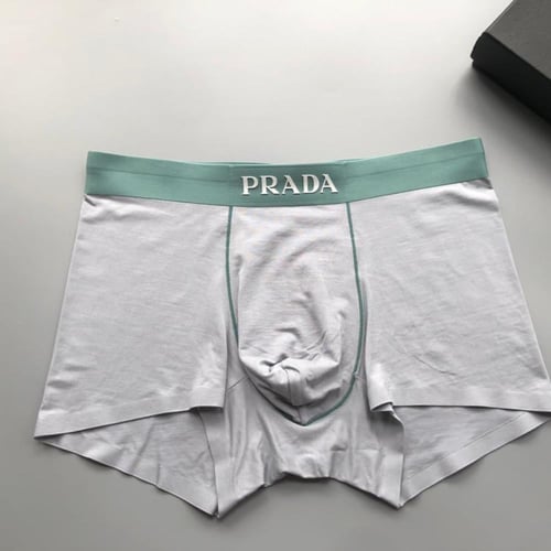 برادا بوكسر رجالي