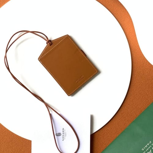 كارد هولدر جويارد ماستر شامل الملحقات