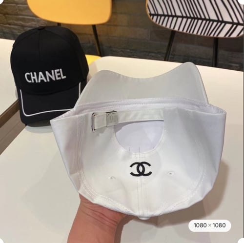 كاب شانيل للتوصيل الفوري لونين ماستر