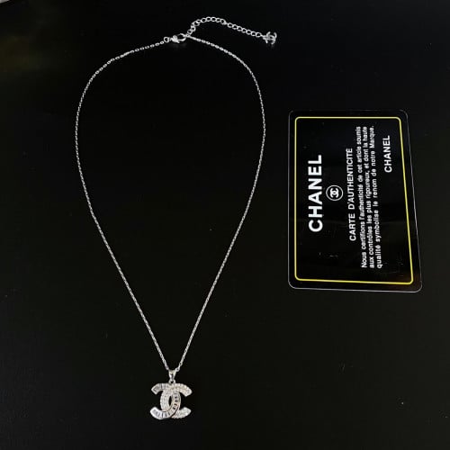 سلسال شانيل ناعم ماستر