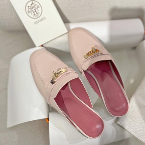 فلات ماركة هيرمز ماستر شامل الملحقات