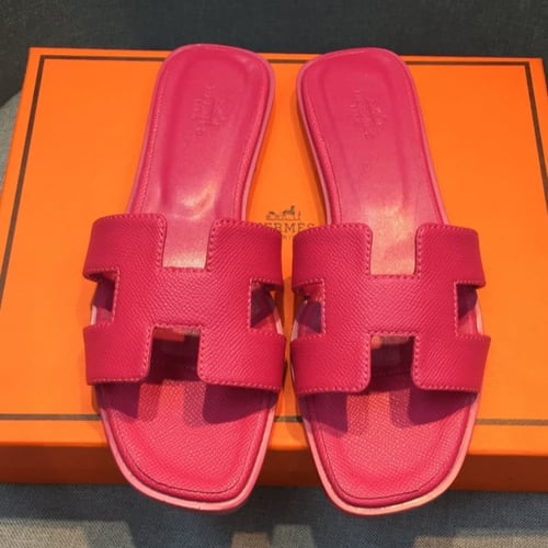 سليبر هيرمز ماستر شامل الملحقات