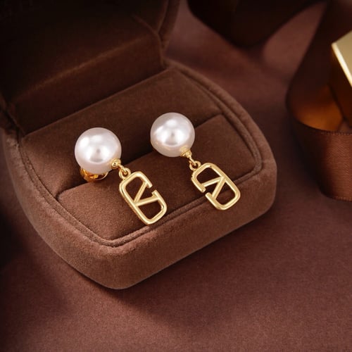 حلق فالنتينو جودة عالية