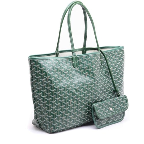 حقيبة جويارد توت عدة الوان جودة عالية