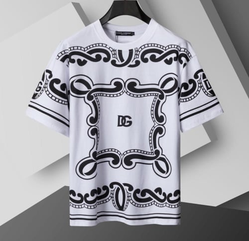 تيشيرت قبانا لونين