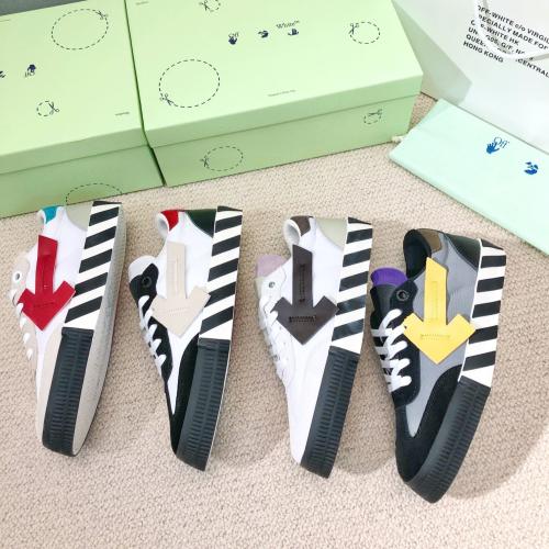 سنيكرز اوف وايت ماستر شامل الملحقات