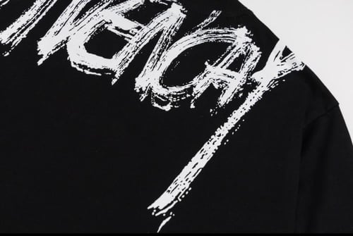 تيشيرت جفنشي جودة عالية