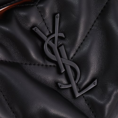 حقيبة سان لوران لونين ماستر شامل الملحقات