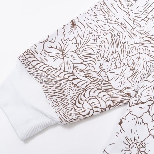 هودي كريستيان ديور للتوصيل الفوري جودة ماستر