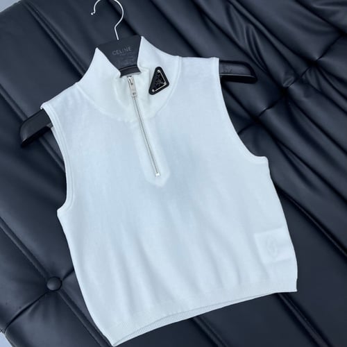 بودي فيست برادا بسحاب لونين للتوصيل الفوري جودة ما...