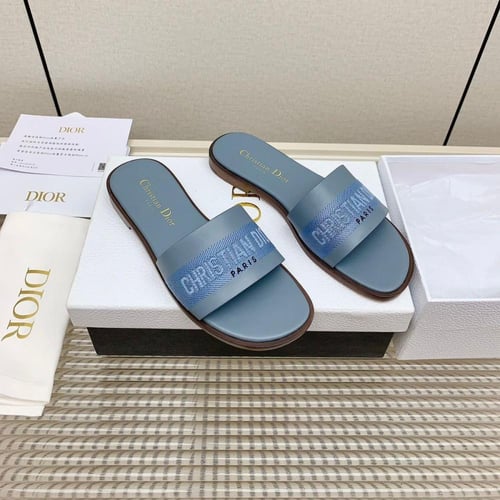 سليبر ديور ماستر شامل الملحقات