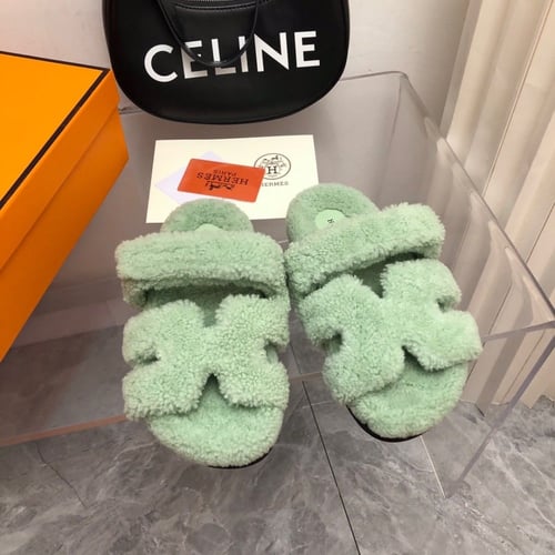 سليبر ايرمز فرو ماستر مجموعة الوان نسائي ورجالي