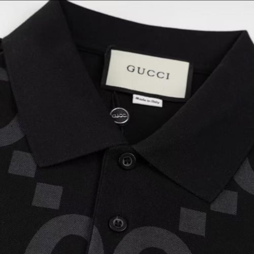 تيشيرتات قوتشي رجالية ماستر