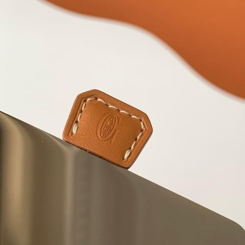 كارد هولدر جويارد ماستر شامل الملحقات