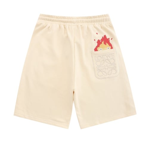 شورت لويفي جودة عالية