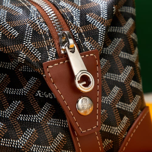 حقيبة يد من جويارد خمس ألوان ماستر شامل الملحقات