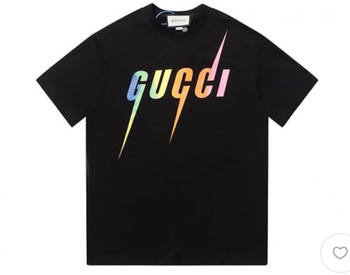 تيشيرت قوتشي للتوصيل الفوري