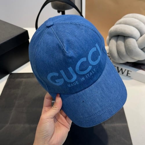 كاب قوتشي 3 الوان ماستر