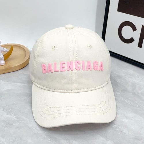 كاب بلنسياغا 3 الوان ماستر