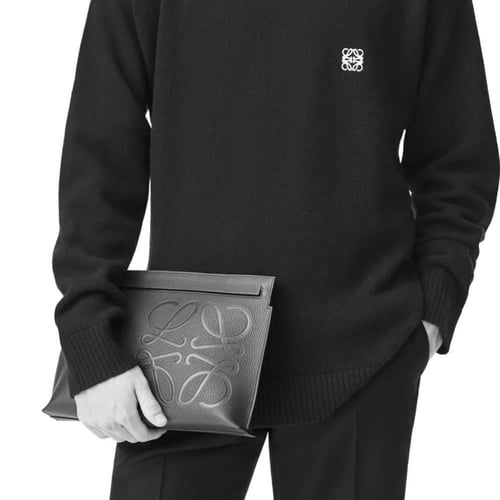 باوتش لويفي ماستر شامل الملحقات