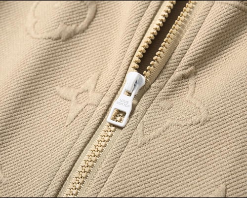 طقم لويس فيتون ماستر