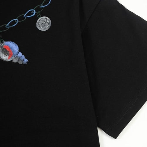 تيشيرت لويس فيتون لونين ماستر