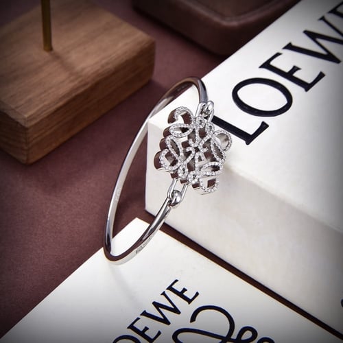 اسورة لويفي جودة عالية شامل الملحقات