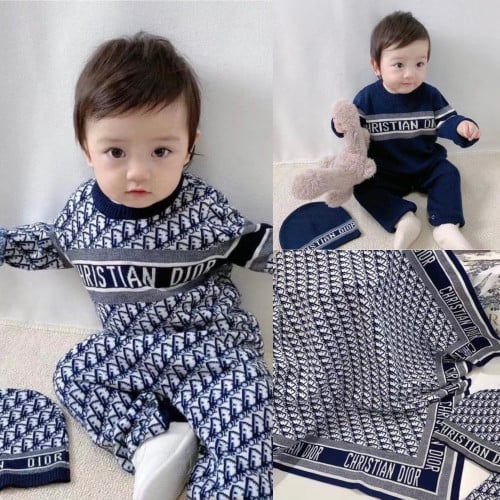 بربتوز كريستيان ديور ماستر كواليتي