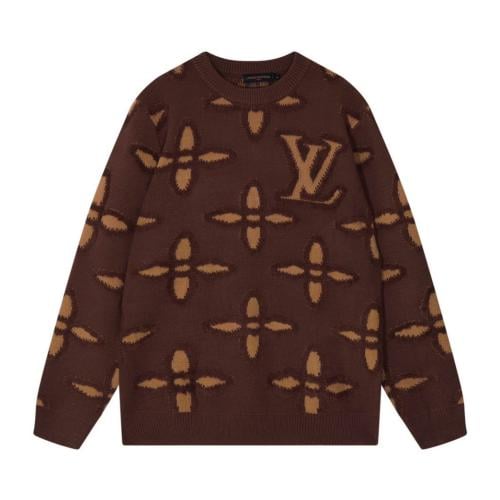 سويتر لويس فيتون ماستر