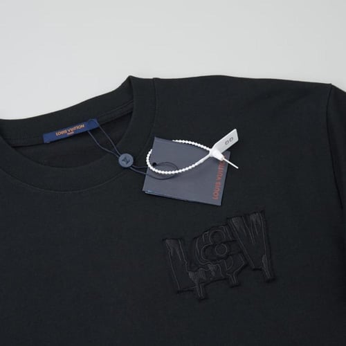 تيشيرت لويس فيتون لونين ماستر