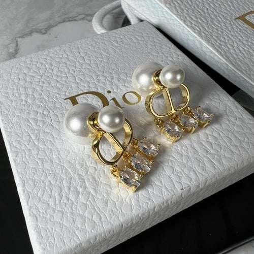 حلق ديور ماستر شامل الملحقات