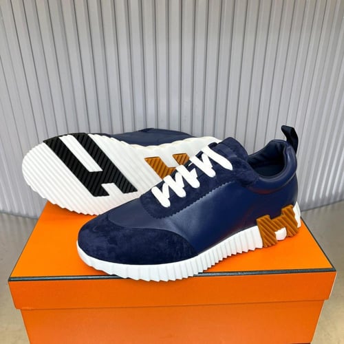 حذاء ايرمز سنيكرز رجالي نسائي ماستر شامل الملحقات