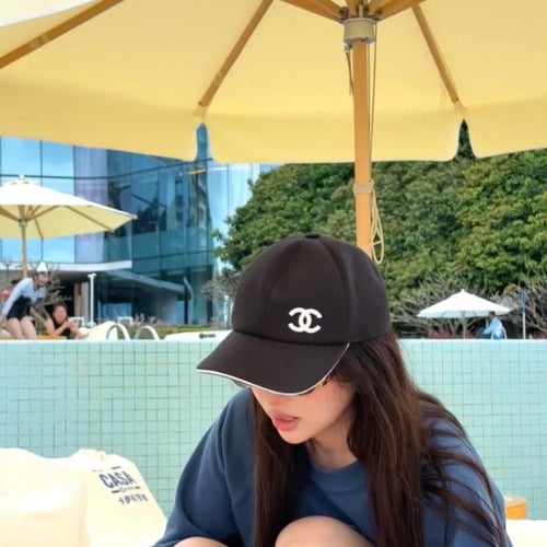 كاب شانيل لونين ماستر