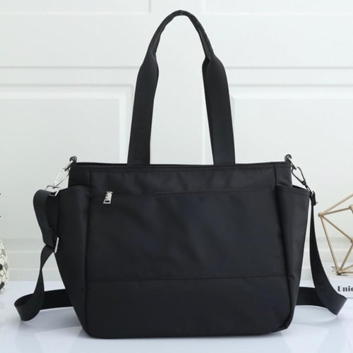 طقم شنطة للبيبي برادا ماستر مكون من ثلاث قطع