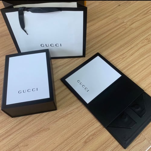 قبعة قوتشي كاب جودة عالية