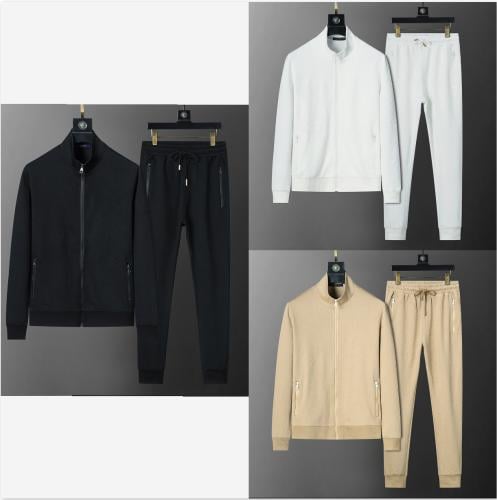 طقم لويس فيتون ماستر