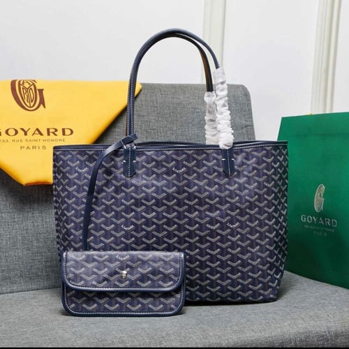 حقيبة جويارد توت عدة الوان جودة عالية